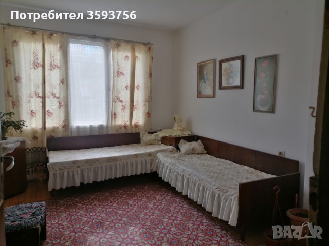 Продавам Етаж от къща , снимка 11 - Етаж от къща - 39138829