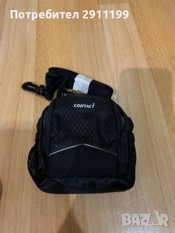 Фотоапарат Sony 7.2 Mp(+ Подаръци ), снимка 10 - Фотоапарати - 53060729