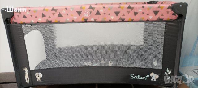 Детски велосипед 24 цола Принцес., снимка 9 - Велосипеди - 44447655