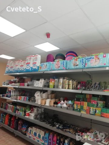 Магазин Фамилия - всичко за Вас и Вашият дом, снимка 2 - Други стоки за дома - 44255049