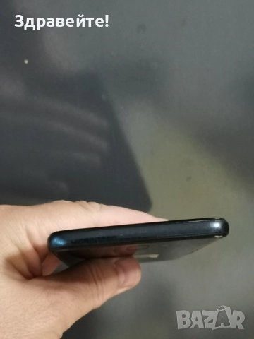 Samsung Galaxy J6 plus , снимка 6 - Samsung - 51735679