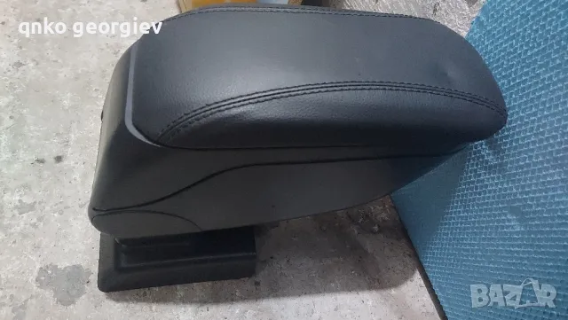 универсален подлакътник, снимка 1