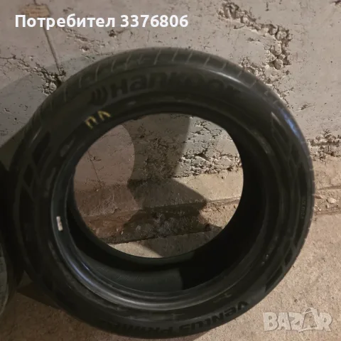 Джанти 18" BMW Style 193 M-Sport (Spider Spoke) + 2 бр. Гуми Подарък, снимка 10 - Гуми и джанти - 55732573