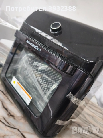 Уред за готвене