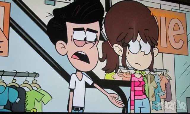 -20%Продавам нов  извит телевизор 43  инча Елите, снимка 9 - Телевизори - 39201857