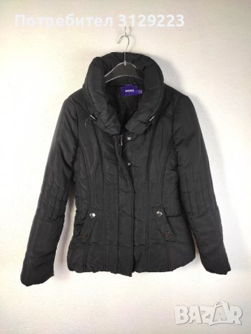 Mexx jacket 36, снимка 1 - Якета - 38082902