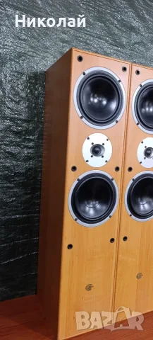 CAT MBC 313 B    Цена- 119 евро , снимка 3 - Тонколони - 56152975