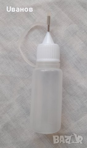 eGo електронна цигара - аксесоари, снимка 3 - Аксесоари за електронни цигари - 36782498