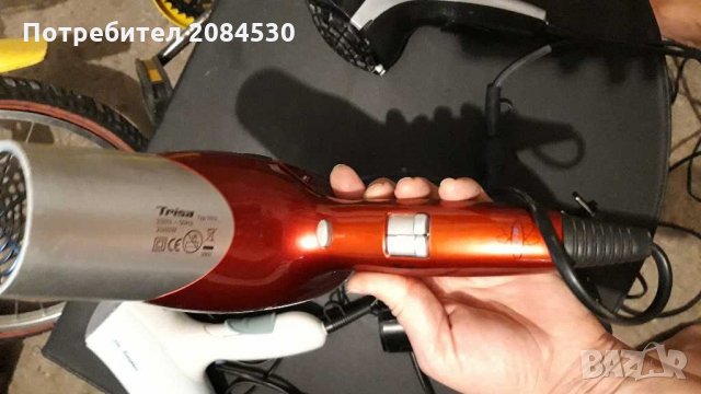 Сешоари, снимка 13 - Сешоари - 29311572