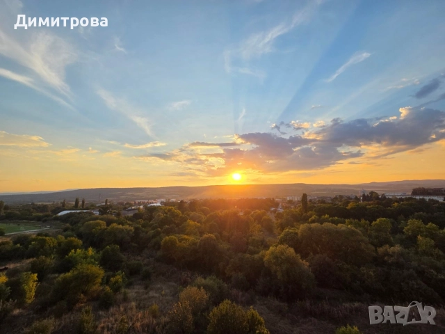 Дава под наем 1-СТАЕН апартамент - гр. Радомир, снимка 4 - Апартаменти - 52850303