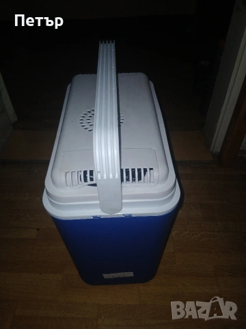 нова хладилна чанта на 12,24 волта, снимка 10 - Аксесоари и консумативи - 54069491