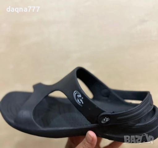 Сандали 45 номер Chaco Америка