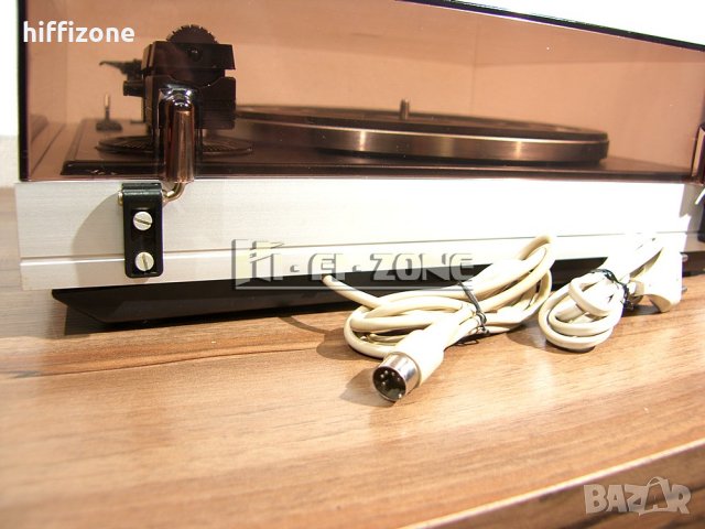 ГРАМОФОН Philips 222, снимка 13 - Грамофони - 36665582