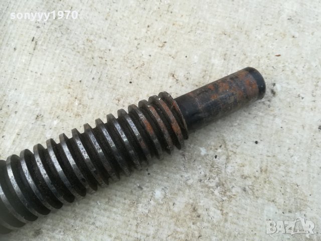 поръчан-ВИНТ-ЯК ВИНТ 1812211659, снимка 10 - Други инструменти - 35181002