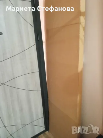 Продавам легло приста