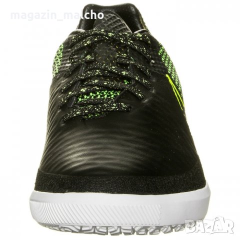 Мъжки футболни обувки - NIKE MAGISTAX FINALE IC; размери: 45.5, снимка 4 - Футбол - 31468354