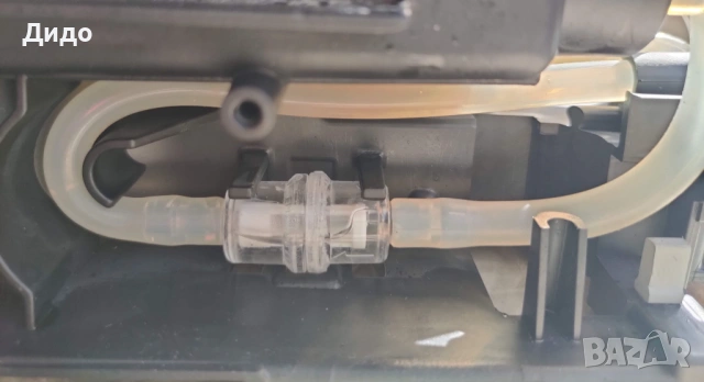 Delonghi magnifica Esam 4000 B ex:1, снимка 8 - Кафемашини - 54343000