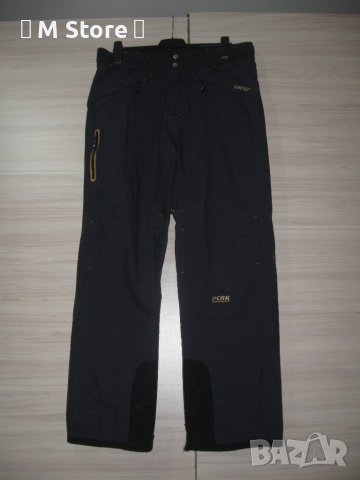 Peak performance gore tex мъжки ски панталон, снимка 1
