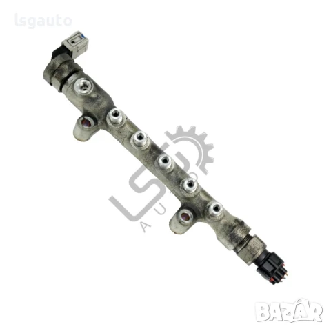 Горивна рейка Mazda 6 Estate (GJ, GL) 2013-2019 ID:148534