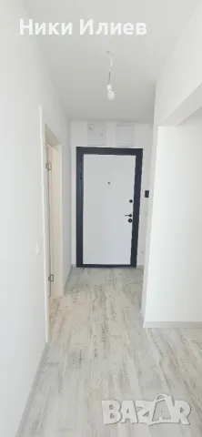 Продавам 2стаен завършен апартамент, снимка 15 - Апартаменти - 55886426