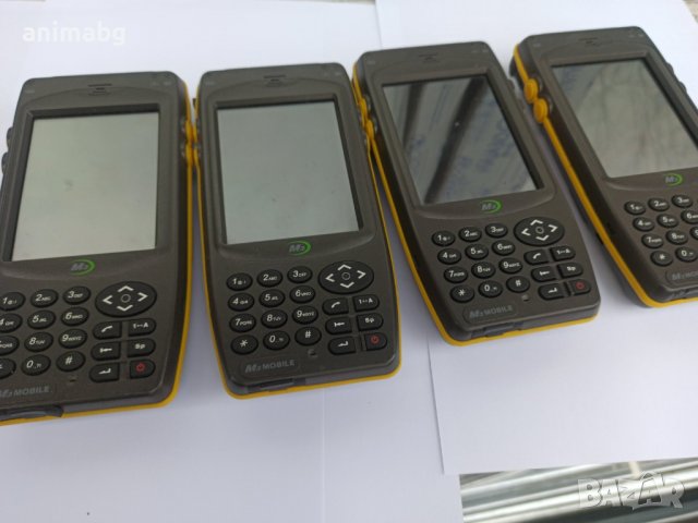 ANIMABG Скенер без батерия, както е на снимките.  За количества отстъпки. Изпращаме с Еконт