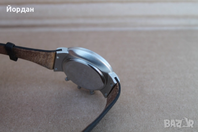 Мъжки часовник ''Skagen SKW6100'' хронограф ***, снимка 3 - Мъжки - 52653836