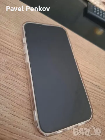 Продавам IPhone 14 без никакви забележки!!!, снимка 3 - Apple iPhone - 56022664