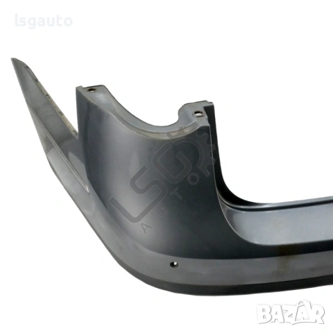Задна броня Volkswagen Passat (B6) 2005-2011 ID: 157637, снимка 4 - Части - 53259597