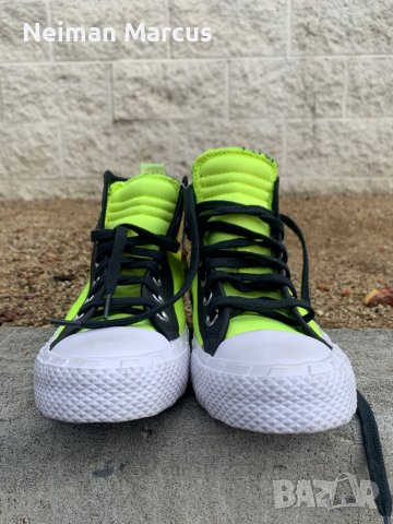 Converse , снимка 4 - Кецове - 39511999