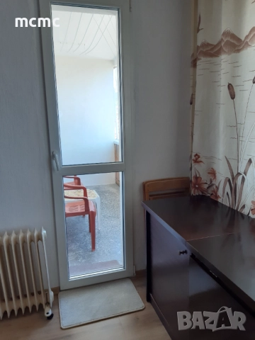 самостоятелна стая, снимка 3 - Стаи под наем - 52465792