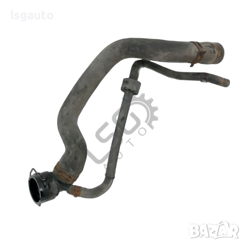 Водно съединение Seat Altea 2004-2010 ID: 154460