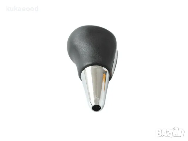 Топка за скоростен лост на Toyota Corolla E170/E180, снимка 3 - Части - 47949416