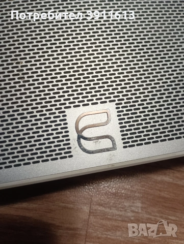 високоговорител 118-143 мм