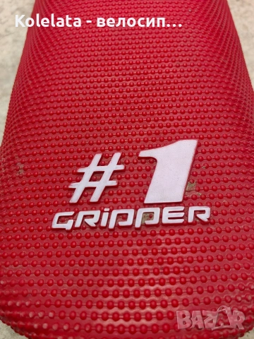 Седалка за Honda CRF 250/450 2017-2020, снимка 6 - Мотоциклети и мототехника - 53134029