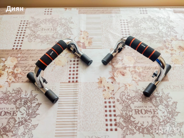 Дискове,лостове,дъмбели, снимка 5 - Фитнес уреди - 54180876