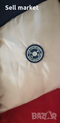 Tom Taylor/M, снимка 3 - Якета - 48142061