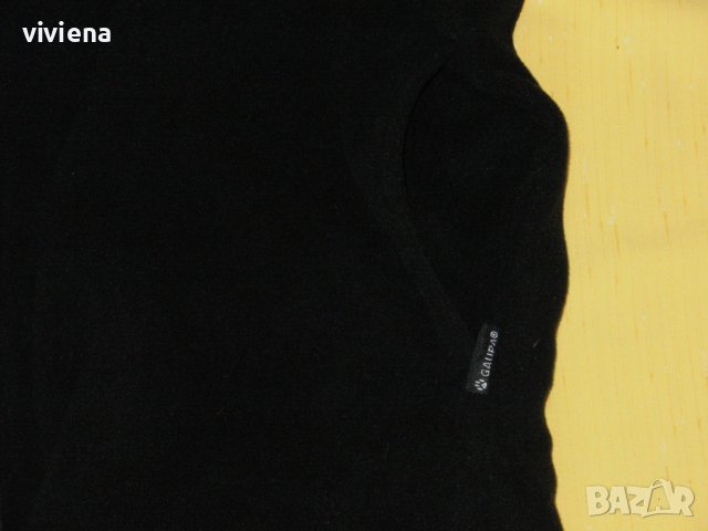 GAUPA оригинален нов полар ХL, снимка 8 - Други - 38326767