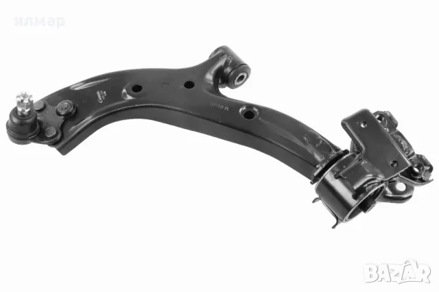 51360-SWA-E01 Носач за Хонда Црв 3 /06-12г/