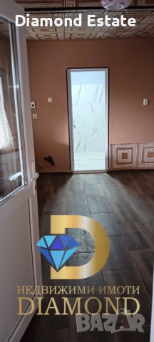 Едноетажна къща в град Симеоновград, снимка 4 - Къщи - 54204744