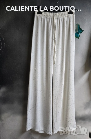 Дамски комплект с камъни , снимка 2 - Комплекти - 54211863