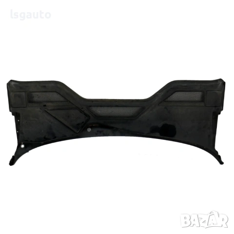 Кора под чистачки AUDI  A8 (D4, 4H) 2010-2017 ID: 158737