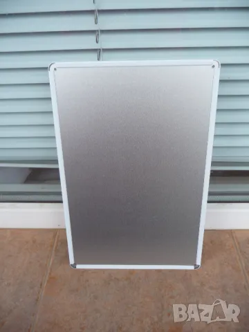 Метална табела Горещ шоколад бисквитка маршмелоу красиво какао мляко, снимка 3 - Декорация за дома - 49941500