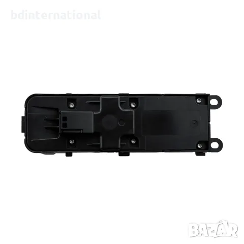 Бутон ключ за ел.стъкла, Volvo S60, V60, XC60 I, 3 ПИН, снимка 4 - Части - 56062195