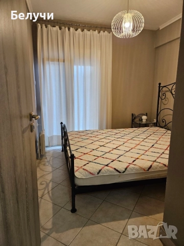 Апартамент с гледка към морето, снимка 16 - Квартири, нощувки - 52239754