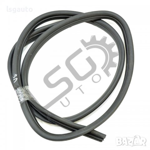 Уплътнение задна лява врата Ford Focus C-MAX(2003-2007) ID:87701