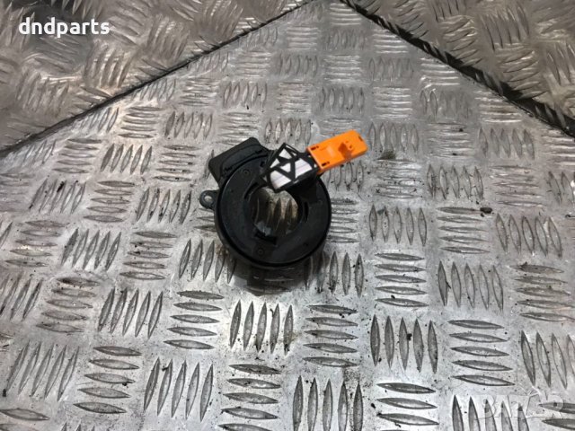 Лентов кабел за Renault Megane Scenic, 1.4i, 74к.с.,1998г