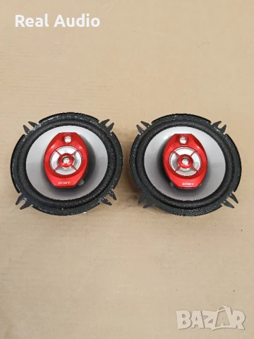 Говорители Sony елипси, снимка 4 - Аксесоари и консумативи - 51158827