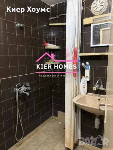 Апартамент в град Харманли,обл. Хасково, снимка 4 - Апартаменти - 53108804