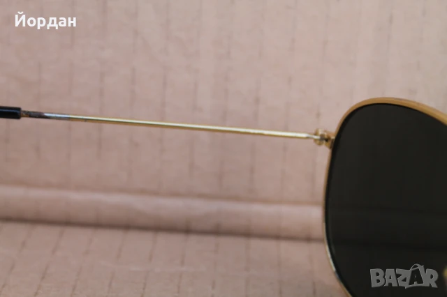 Слънчеви очила ''WBL Trading'', снимка 8 - Слънчеви и диоптрични очила - 50896573