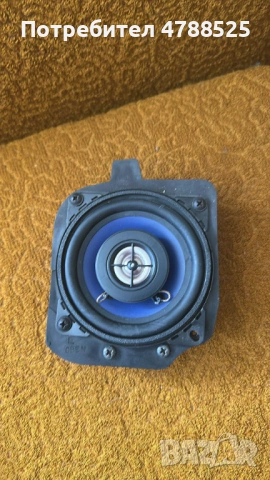 Резервни части  Рено 19